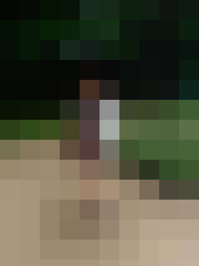 AnaMaria87, Female, 38, Warszawa, Polska, Photo: 4