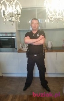 Marcin, Male, 40, Warszawa, Polska, Photo: 2