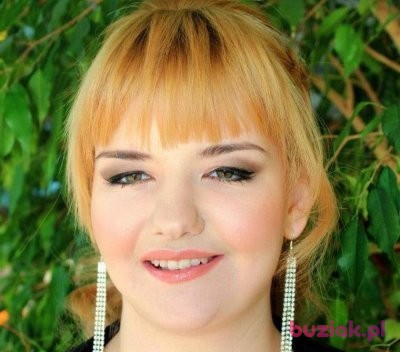 Izabela, Female, 32, Gołdap, Polska, Photo: 3