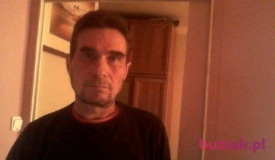 jarek, Male, 59, Puławy, Polska, Photo: 10