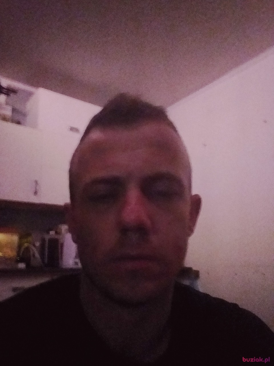 Andrzej, Male, 34, Głogów, Polska, Photo: 3