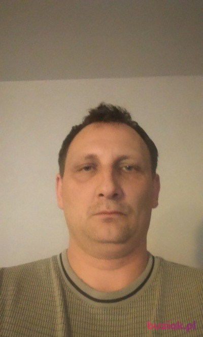 Marek, Mężczyzna, 52, Poznań, Polska, Zdjęcie: 2