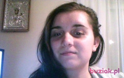 Joanna, Kobieta, 31, Polska, Zdjęcie: 2