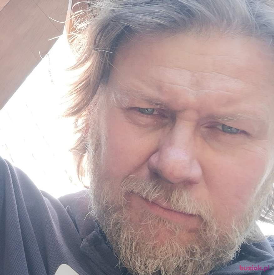 Aleksandre, Male, 53, Katowice, Polska: 1