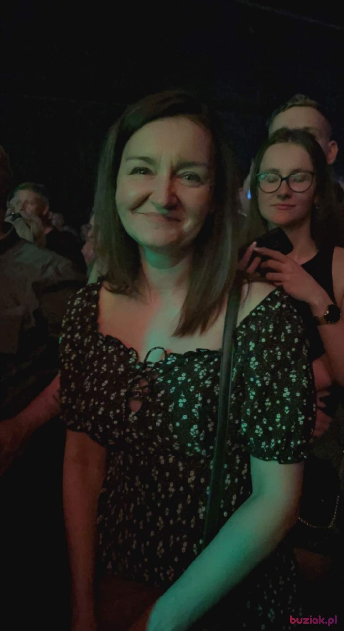 Ania, Kobieta, 45, Birmingham West Midlands England, Wielka Brytania, Zdjęcie: 2