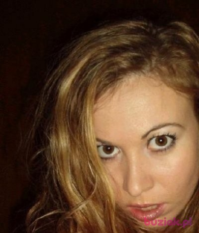 aneta29xxx, Kobieta, 49, Gdańsk, Polska, Zdjęcie: 1