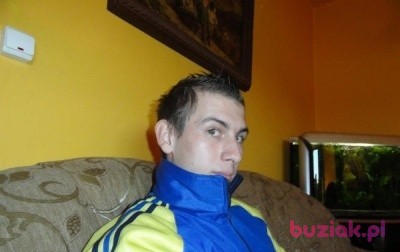 michał, Mężczyzna, 35, Żory, Polska, Zdjęcie: 2