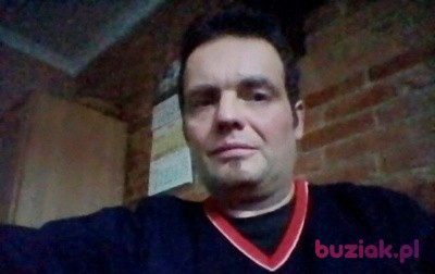 Sebastian, Male, 53, Bytom, Polska: 1