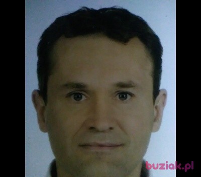 zdzisław, Male, 40, Polska: 1