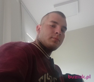 Aleksander, Male, 26, Warszawa, Polska, Photo: 1