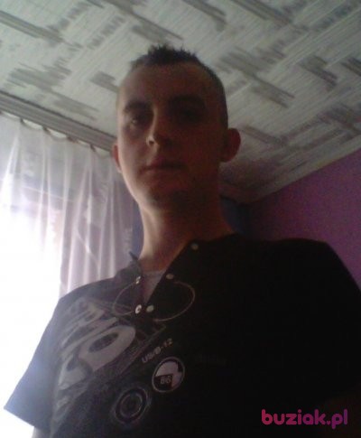Tomal1986, Male, 38, Łaziska Górne, Polska, Photo: 1