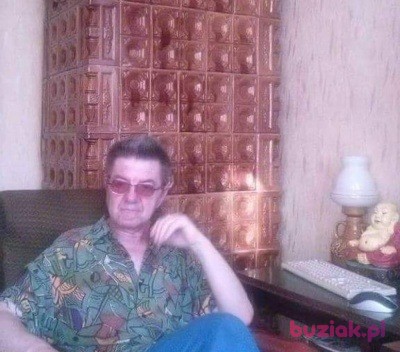 Andrzej, Male, 46, Gorzów Wielkopolski, Polska, Photo: 2