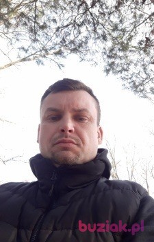 Mariusz, Male, 48, Żagań, Polska, Photo: 3