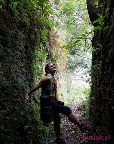 Edyta, Female, 47, Warszawa, Polska, Photo: 2
