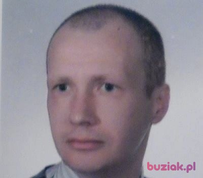 jankuna, Mężczyzna, 52, Sosnowiec, Polska: 1