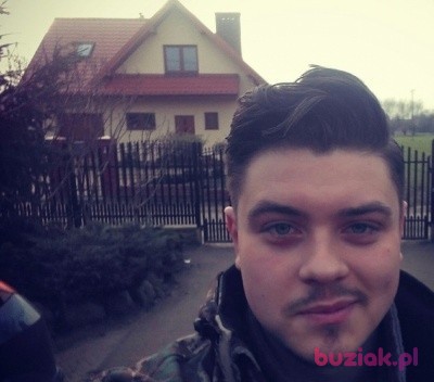 Bartek, Mężczyzna, 31, Płońsk, Polska, Zdjęcie: 1