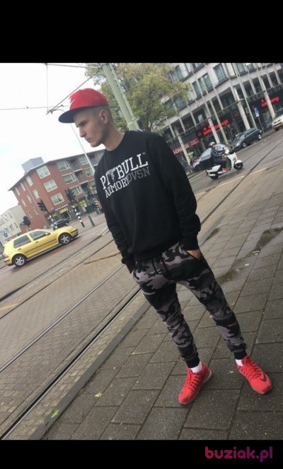 Mikołaj, Mężczyzna, 29, Mosina, Polska, Zdjęcie: 1