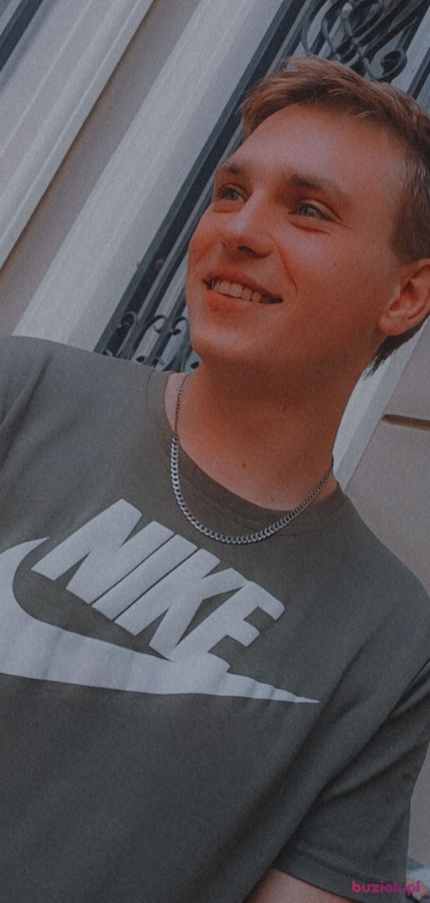 Marcin, Mężczyzna, 25, Łódź, Polska: 1