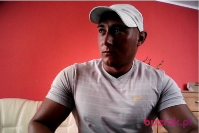 Łukasz, Mężczyzna, 36, Gdańsk, Polska, Zdjęcie: 3