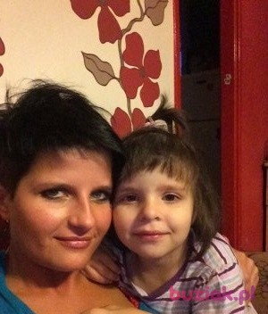 Karolina, Kobieta, 33, Prabuty, Polska, Zdjęcie: 1