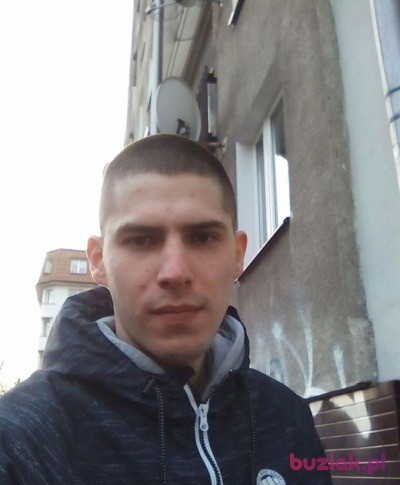 Patryczek, Mężczyzna, 30, Wrocław, Polska, Zdjęcie: 2