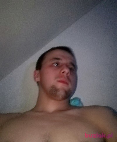 mateusz, Male, 30, Strzyżów, Polska: 1