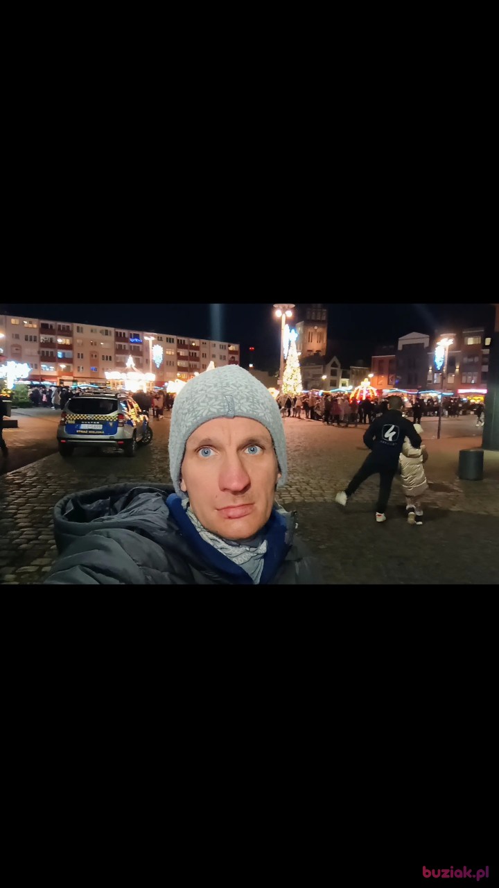 Michał, Mężczyzna, 35, Lębork, Polska, Zdjęcie: 4