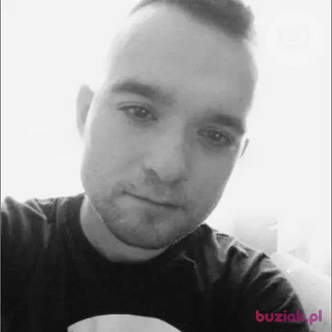 Kamil, Male, 34, Sanok, Polska: 1