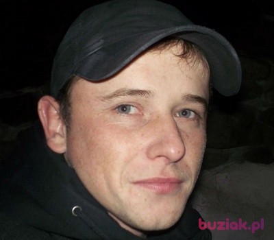 Paweł, Male, 36, Krynica, Polska, Photo: 1