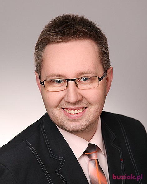 Michał, Mężczyzna, 41, Ruda Śląska, Polska, Zdjęcie: 1