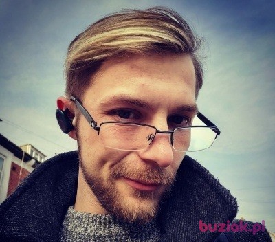 Michal, Male, 32, Wielka Brytania, Photo: 2