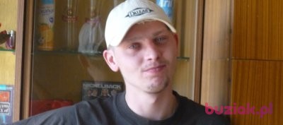 macias817, Mężczyzna, 39, Toruń, Polska, Zdjęcie: 3