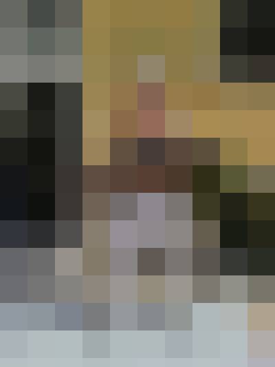 Roman, Mężczyzna, 57, Włocławek, Polska, Zdjęcie: 2
