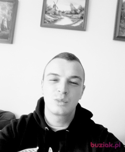 Sebastian, Male, 29, Holandia, Photo: 3