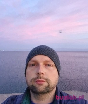 Karol, Male, 37, Basingstoke, Wielka Brytania, Photo: 1