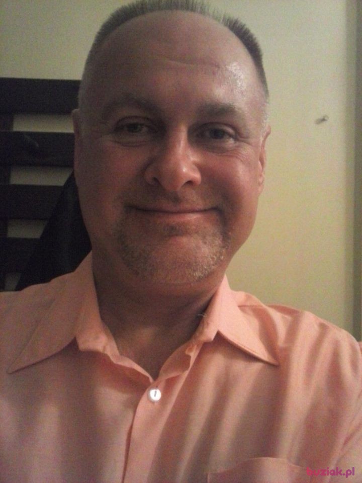 Dariusz, Mężczyzna, 61, Gdynia, Polska, Zdjęcie: 1