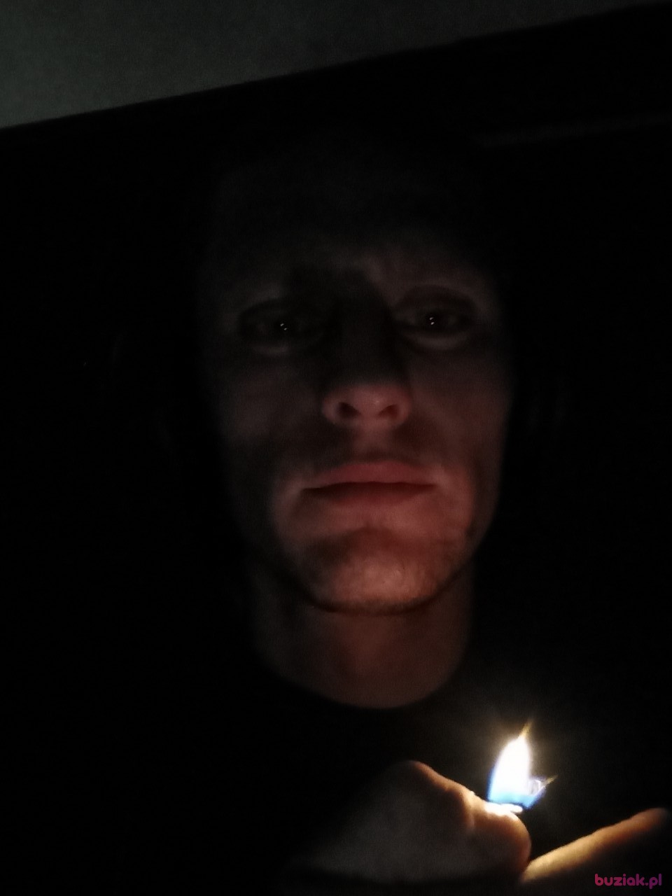 Lukasz, Male, 35, Westminster, Wielka Brytania: 1