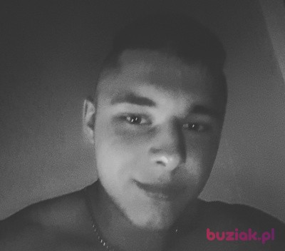 Jakub, Mężczyzna, 27, Barton-Upon-Humber, Wielka Brytania, Zdjęcie: 1