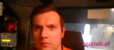 Pawelek , Mężczyzna, 39, Frankfurt, Niemcy: 1