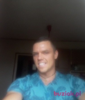 MatiiMatii, Male, 33, Gdynia, Polska, Photo: 5