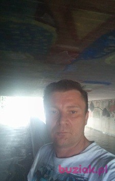 darkos, Male, 52, Monachium, Niemcy, Photo: 2
