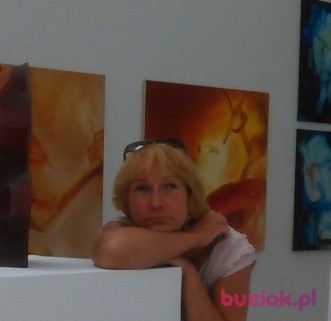 Agnieszka, Female, 56, Zakopane, Polska, Photo: 2