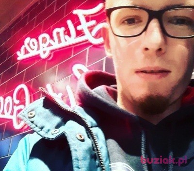 Robert, Male, 31, Żory, Polska, Photo: 5