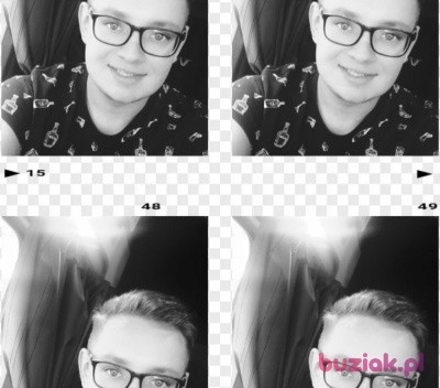 Robert, Mężczyzna, 29, Byczyna, Polska, Zdjęcie: 1