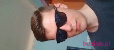 PIotr, Mężczyzna, 29, Warszawa, Polska, Zdjęcie: 1