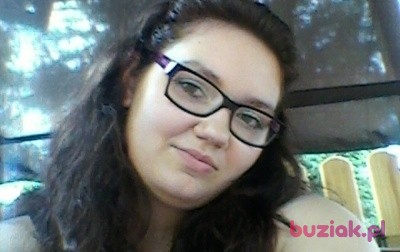 madziulkaoh, Female, 28, Katowice, Polska, Photo: 1