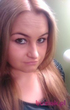 Karolina, Kobieta, 32, Gliwice, Polska, Zdjęcie: 2