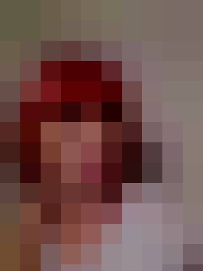 MAGDA, Kobieta, 42, Bełchatów, Polska, Zdjęcie: 5
