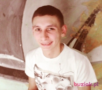 Dominik , Male, 28, Pszczyna, Polska, Photo: 1