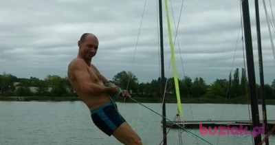 Bogdan , Mężczyzna, 54, Poznań, Polska, Zdjęcie: 7